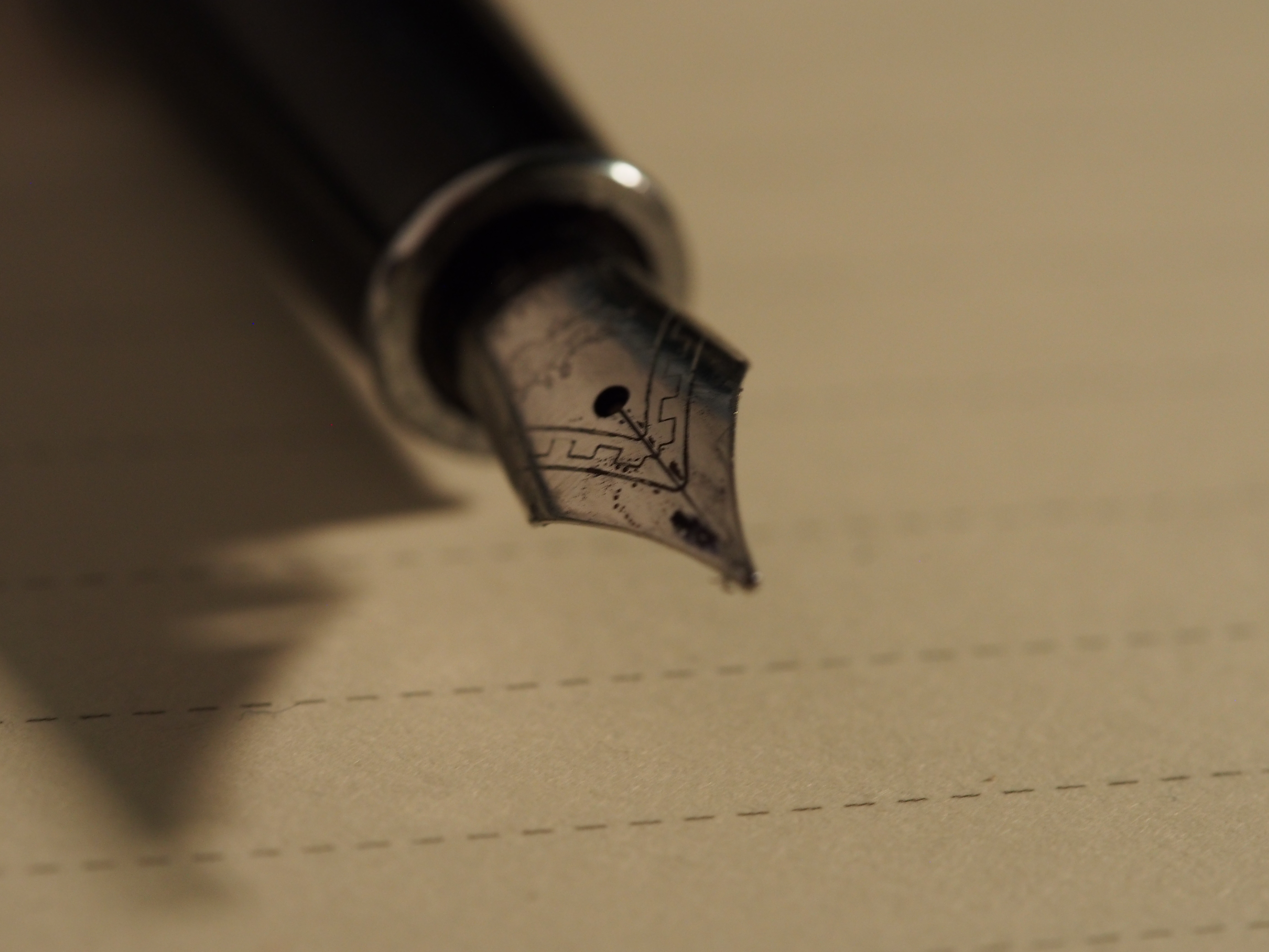 image from Welcome to The Frugal Pen!